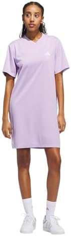 adicolor classics traceable parley dress adidas Adicolor Classics Traceable Parley Dress Magic Beige S