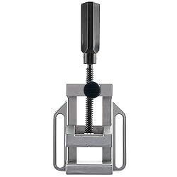 Draper 40390 Quick Release Drill Press