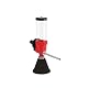 Hornady 0505010 Lock-N-Load Quick Trickle Review