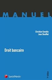 Droit bancaire