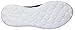 adidas NEO Women's Lite Racer Slip On W Casual Sneaker