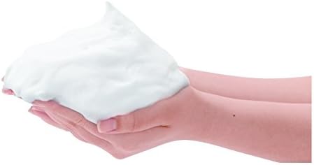 Amazon 富士 Awahourあわわ ブルー 単品 1個 富士 洗顔 通販