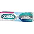 Corega Denture Adhesive Cream Neutral