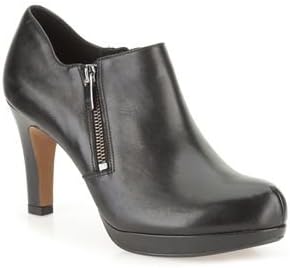 amazon clarks shoes ladies