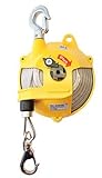 Spring Balancer SA-22030