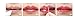 BERRISOM Chu My Lip Tint Pack, New upgraded Season 3, Made in Korea, Korean Cosmetics (Lovely Pink)