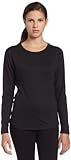Duofold Women's Midweight Long Sleeve Crew