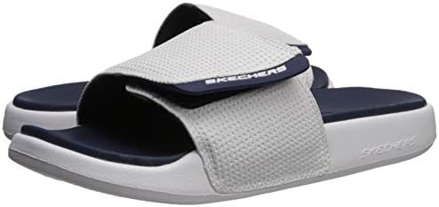 skechers 51729