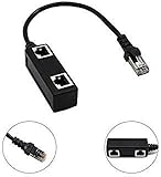 GoWorth Pour Over Coffee Dripper - Stainless Steel Reusable Coffee Filter Coffee Dripper and Single Cup Coffee Maker