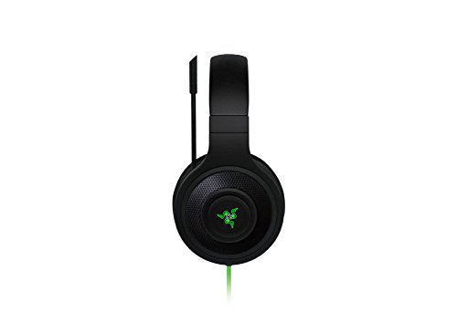Razer-Kraken-71-Chroma-Sound-USB-Gaming-Headset-71-Surround-Sound-with-Retractable-Digital-Microphone-and-Chroma-Lighting