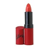 Rimmel Kate Moss Lipstick (109) by Rimmel