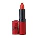 Rimmel Kate Moss Lipstick (109) by Rimmel