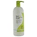 DevaCurl One Condition Daily Cream Conditioner, Original 32 oz