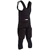Gul-Boys-Code-Zero-Hikepants-Black