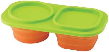 SALUS multi Conti M 2h x Green Orange (japan import)