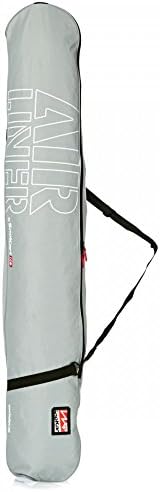 SnoKart Housse Snow Housse Snow Airliner