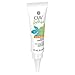 Olay Fresh Effects Clear Skin Spot Zinger 2-in-1 Salicylic Acid Citrus/Mint Acne Spot Treatment, 0.5 Fl Oz