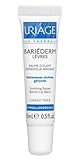 Uriage Bariederm Lips 0.5 Ounce