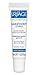 Uriage Bariederm Lips 0.5 Ounce