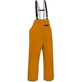 Grundens Herkules 16 Rainpants