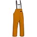 Grundens Herkules 16 Rainpants