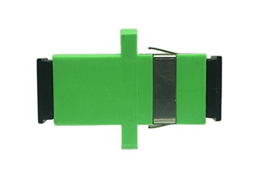 3 Cerrxian+Singlemode+Adapter+Simplex+Connector