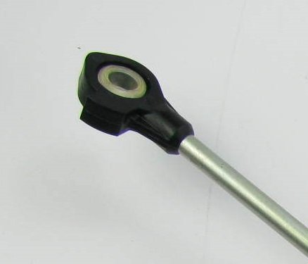 3 Bushing+Fix+BP1Kit+Transmission+Repair