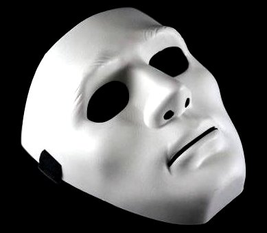 怒り ネタバレ 真犯人を徹底考察 目撃者達がカーテンを閉めた真意とは 難解な山神の振る舞いの思惑とその理由を読み解く シネマノーツで映画の解釈を ネタバレチェック 怒り ネタバレ 真犯人を徹底考察 目撃者達がカーテンを閉めた真意とは 難解な山神の振る舞いの思惑とその理由を読み解く シネマノーツで映画の解釈を ネタバレチェック