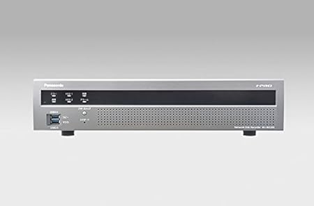 パナソニック WJ-NX200/05 取扱説明書・レビュー記事 - トリセツ