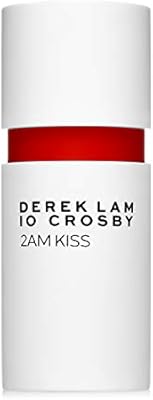 2am kiss perfume