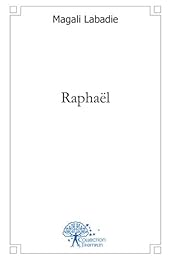 Raphaël