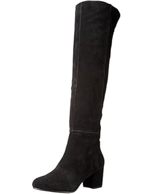 Women's Hansil Harness Boot!