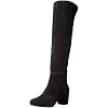 Steve-Madden-Womens-Hansil-Harness-Boot