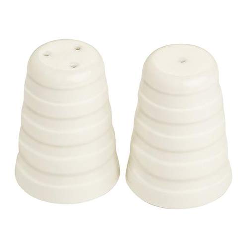 Fine Dine 774274 Perla Salt Shaker,