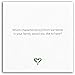 Vertellis Family Edition Conversation Card Games - Thoughtful Family Games for Parents and Children - Family Card Games for Communication Building - Icebreaker Fun Family Games