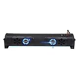 Bazooka BPB24-DS-41KMT674