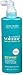 John Frieda Collection Luxurious Volume Root Booster Blow-Dry Lotion 6 oz