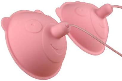 Massage toys, soft and comfortable massage toys, safe and odorless, is your first choice