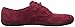 Merrell Women's Mimix Link Flat Shoe