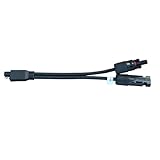 Renogy MC4 to SAE Adaptor