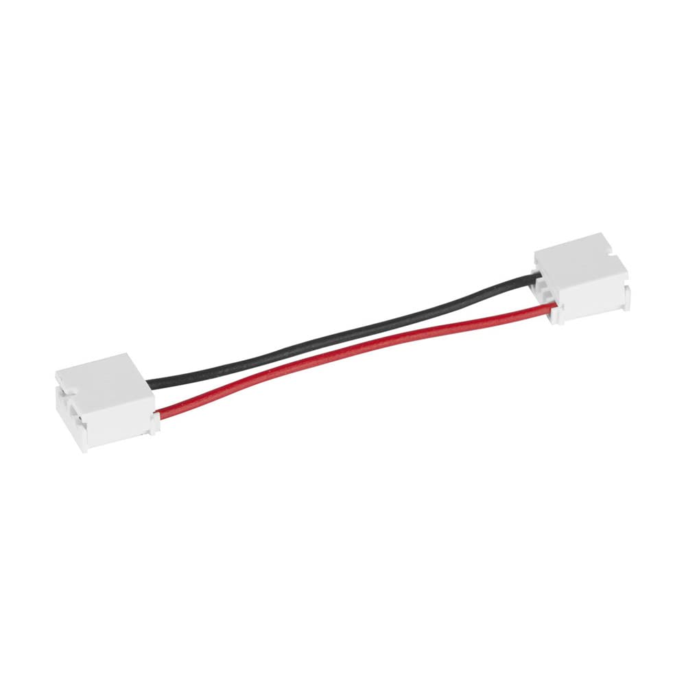 LEDVANCE Accessories, for LED-Modules, LS AY SUP-CSW/P2/50
