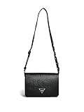 GUESS Factory Women's Aventure Flap Crossbody