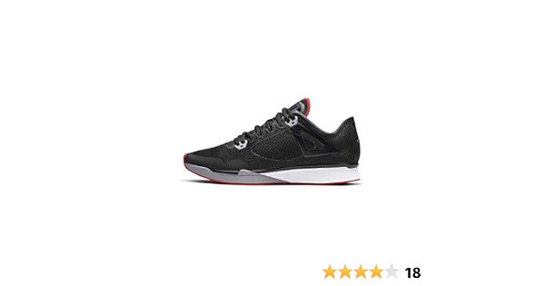 stefan janoski nike hawaiian print black friday 89 - IetpShops - jordan  nike over the knee heels sneakers boys size