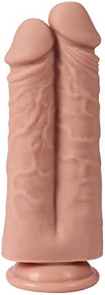 PDZALYJK Massage Tool Real Skin Soft