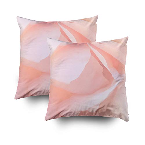 Herysta Holiday Pillow Covers Home Decorative Body Pillow Cover