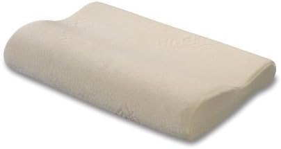tempur junior pillow