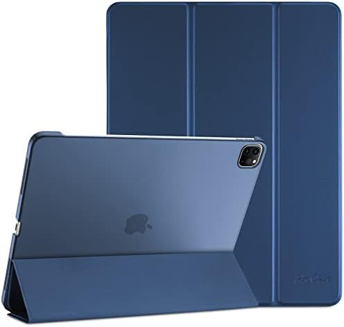 Amazon.com: Apple Smart Folio for iPad Pro 11-inch (1st 2nd 3rd