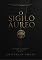 Livro O Sigilo Áureo
