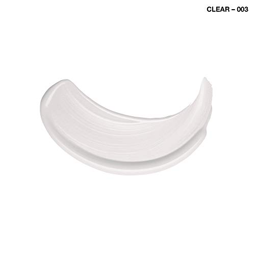 2 Rimmel+Refines+Smooths+Standalone+Matteifying