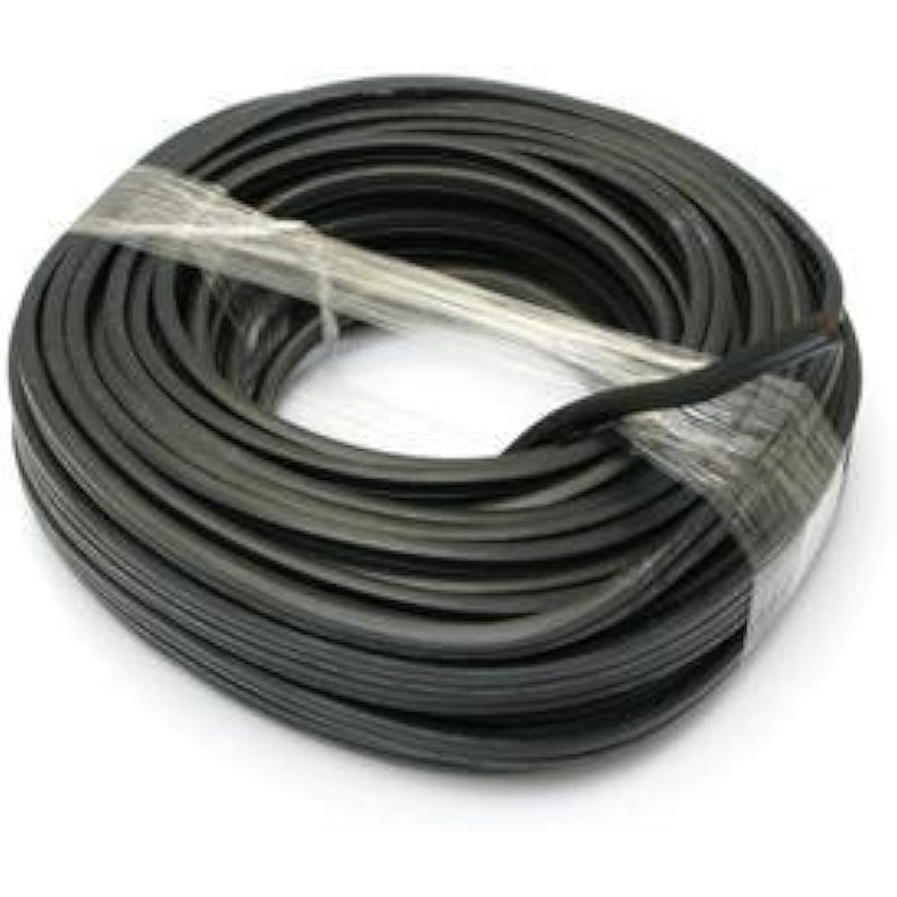 12/2 Low Voltage Landscape Lighting Cable Wire 100 FT Home And Garden Products 799632702344 eBay